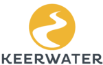 Keerwater Logo